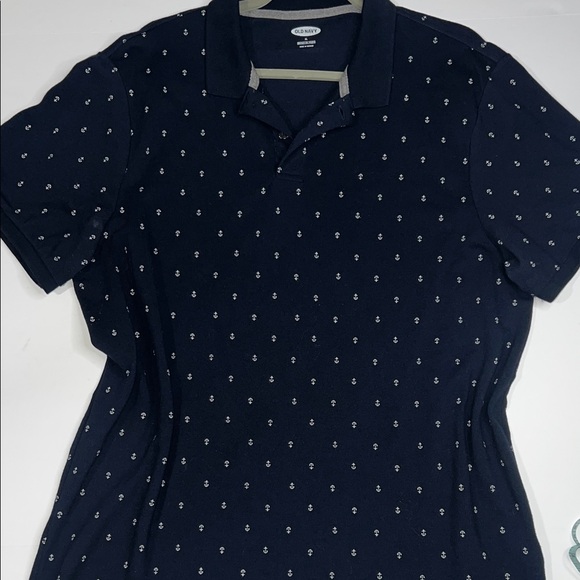 Old Navy Other - Men’s Old Navy Polo size XL